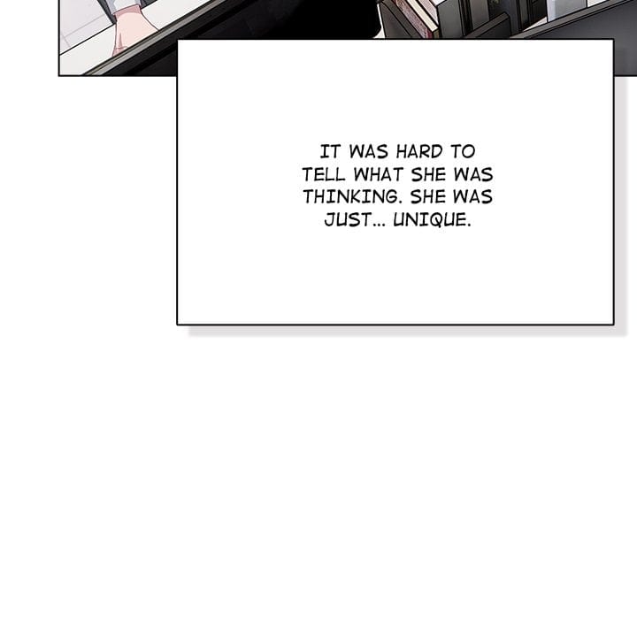 The Love Meowtchmaker Uncensored, chapter 35, page 29 of 188
