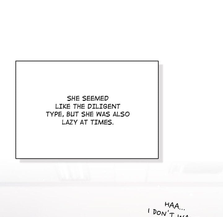 The Love Meowtchmaker Uncensored, chapter 35, page 30 of 188