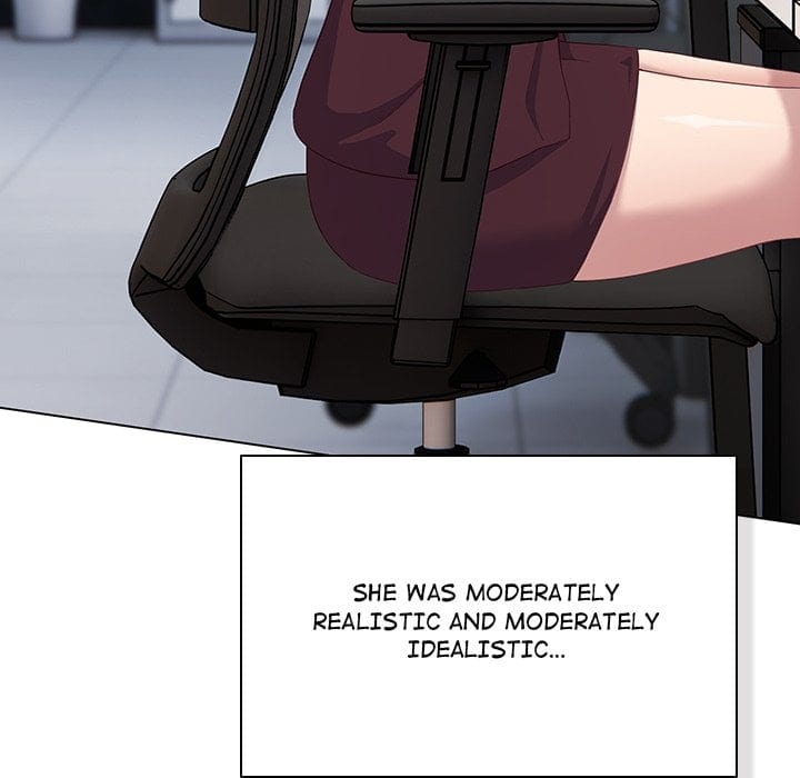 The Love Meowtchmaker Uncensored, chapter 35, page 32 of 188
