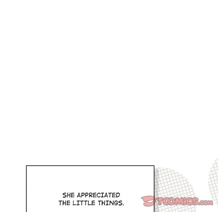 The Love Meowtchmaker Uncensored, chapter 35, page 36 of 188