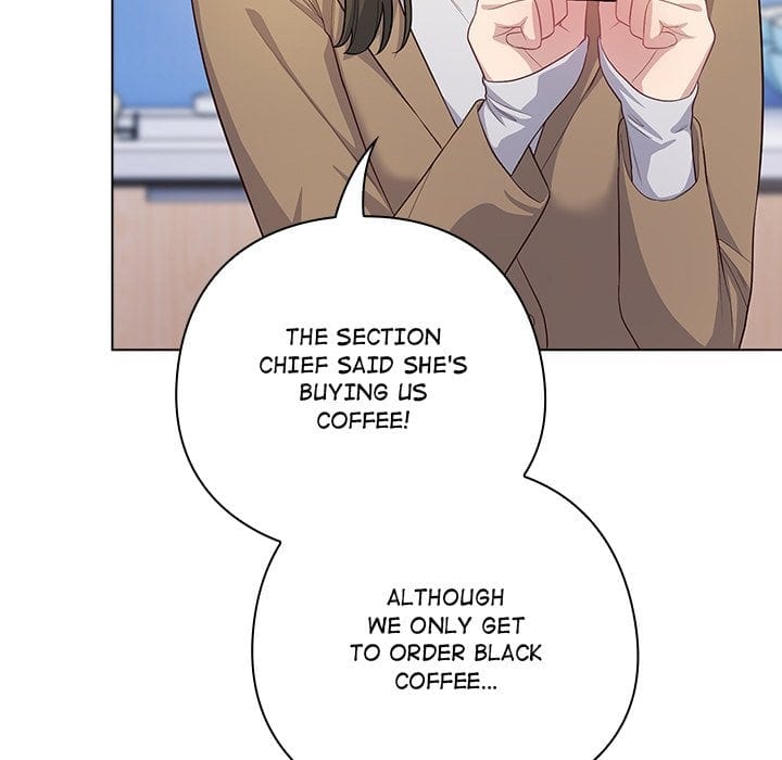 The Love Meowtchmaker Uncensored, chapter 35, page 38 of 188