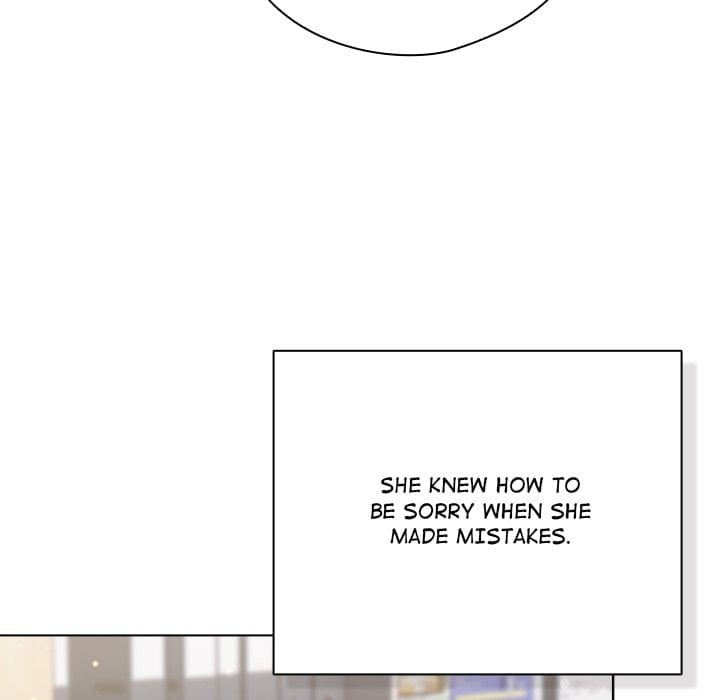 The Love Meowtchmaker Uncensored, chapter 35, page 39 of 188
