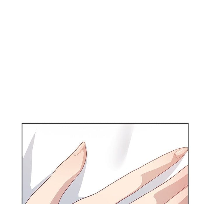 The Love Meowtchmaker Uncensored, chapter 35, page 42 of 188