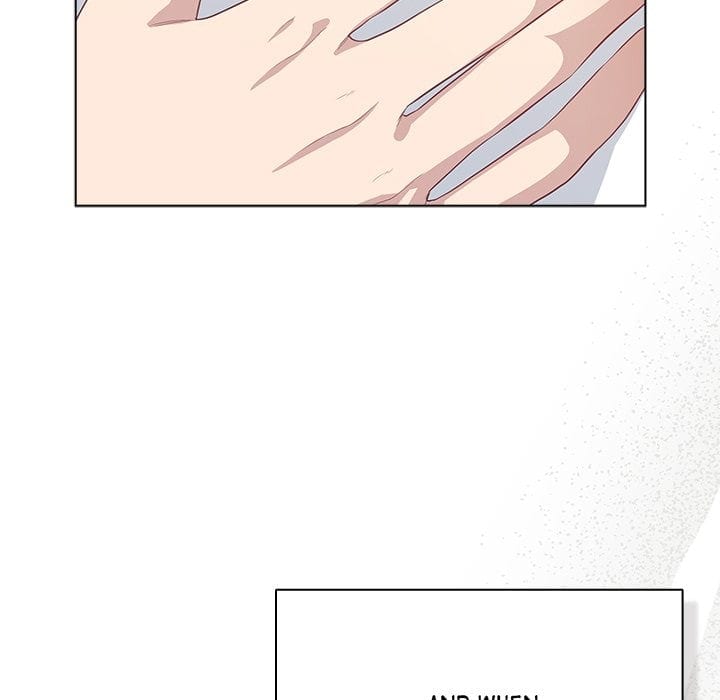 The Love Meowtchmaker Uncensored, chapter 35, page 43 of 188