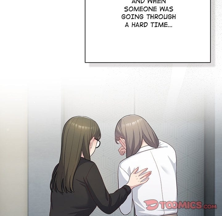 The Love Meowtchmaker Uncensored, chapter 35, page 44 of 188