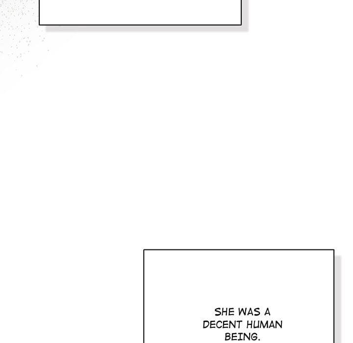 The Love Meowtchmaker Uncensored, chapter 35, page 46 of 188