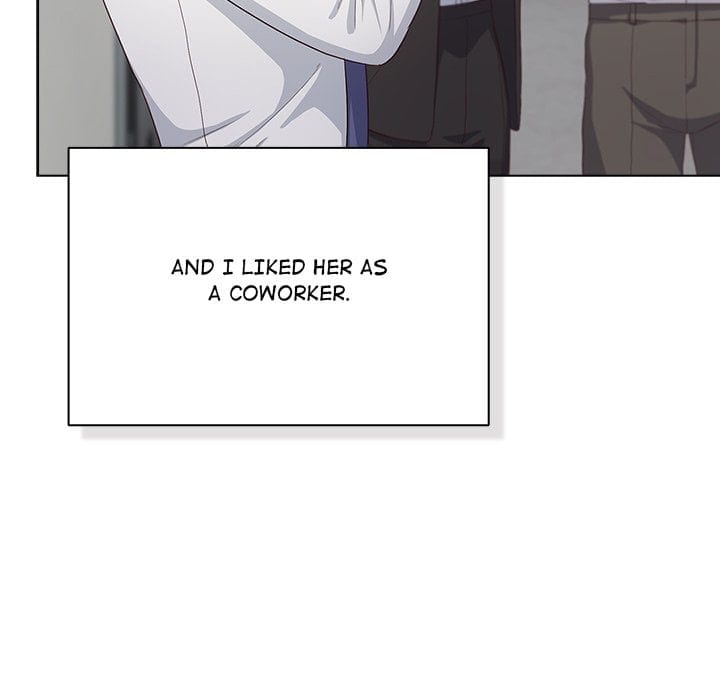 The Love Meowtchmaker Uncensored, chapter 35, page 48 of 188