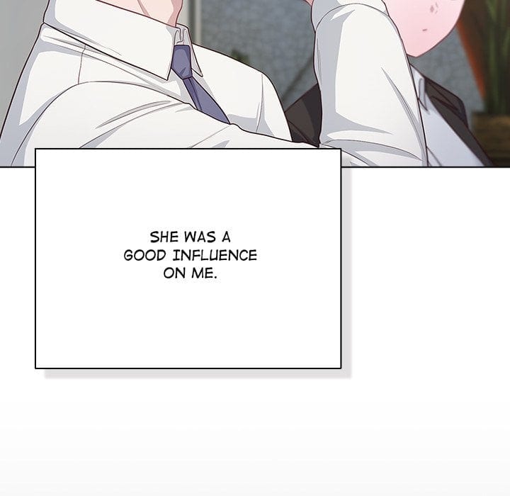 The Love Meowtchmaker Uncensored, chapter 35, page 50 of 188