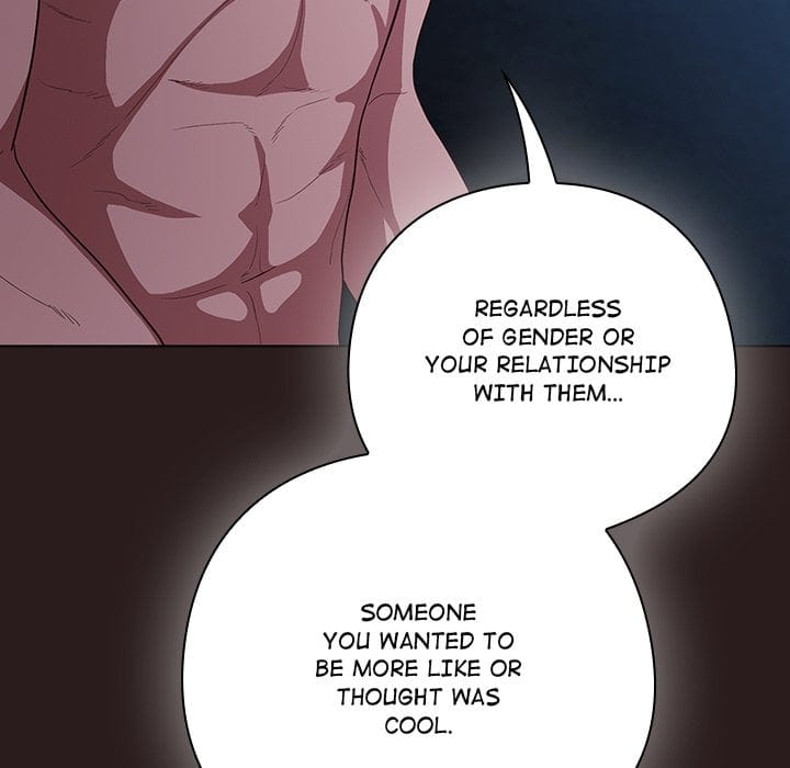 The Love Meowtchmaker Uncensored, chapter 35, page 55 of 188