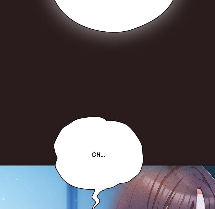 The Love Meowtchmaker Uncensored, chapter 35, page 56 of 188