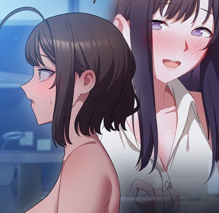 The Love Meowtchmaker Uncensored, chapter 35, page 57 of 188