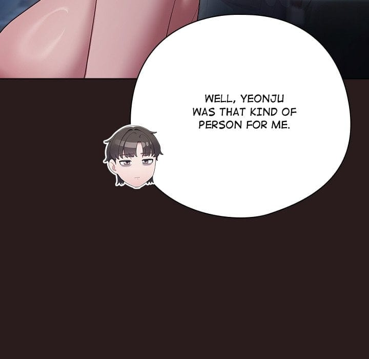 The Love Meowtchmaker Uncensored, chapter 35, page 58 of 188