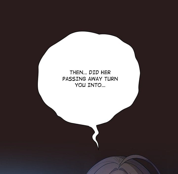 The Love Meowtchmaker Uncensored, chapter 35, page 59 of 188