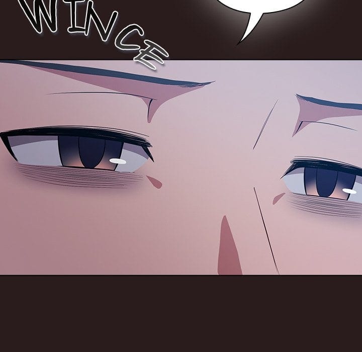 The Love Meowtchmaker Uncensored, chapter 35, page 62 of 188