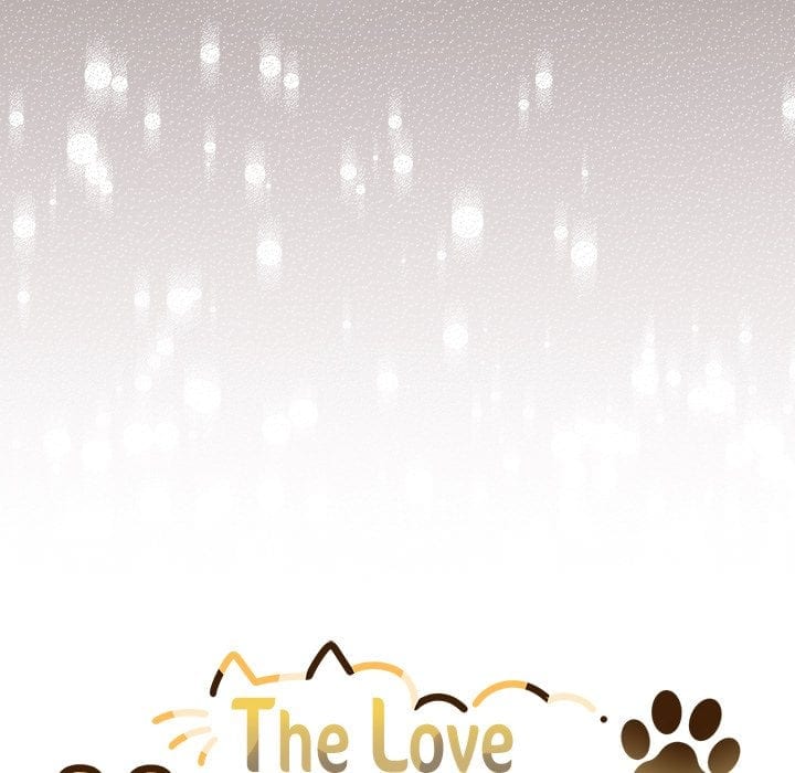 The Love Meowtchmaker Uncensored, chapter 35, page 64 of 188