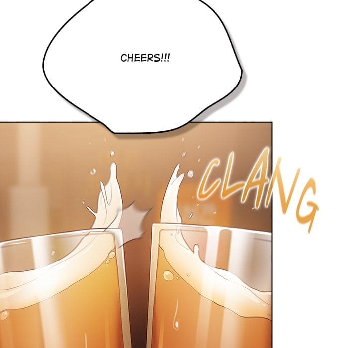 The Love Meowtchmaker Uncensored, chapter 35, page 70 of 188