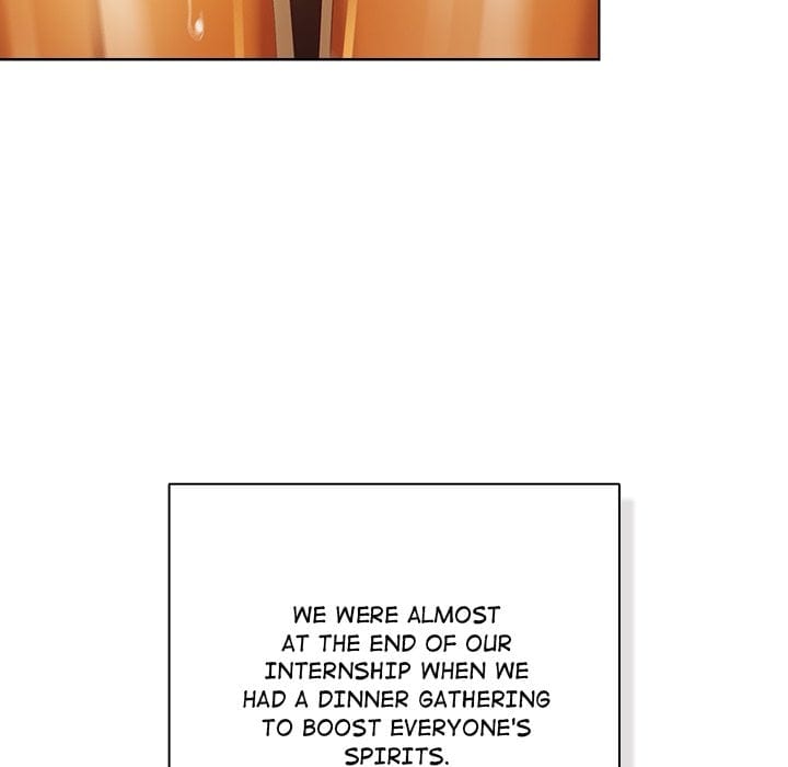 The Love Meowtchmaker Uncensored, chapter 35, page 71 of 188