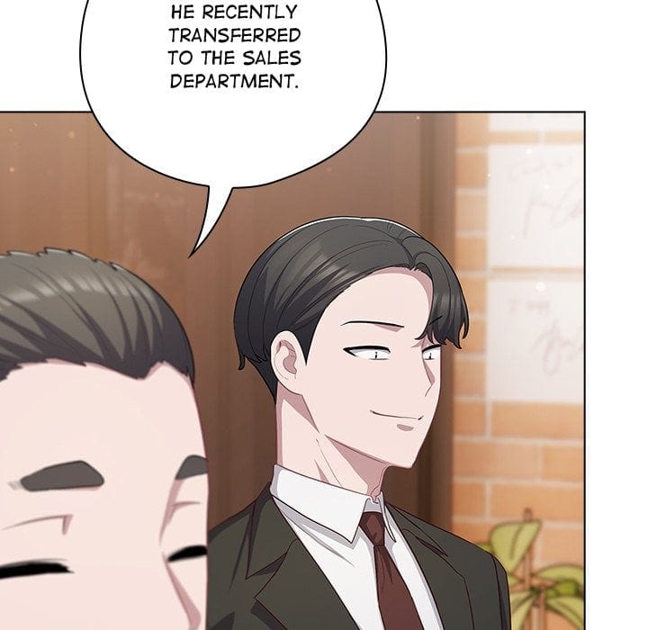 The Love Meowtchmaker Uncensored, chapter 35, page 78 of 188