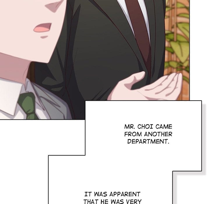 The Love Meowtchmaker Uncensored, chapter 35, page 79 of 188