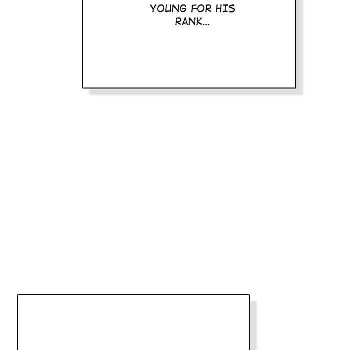 The Love Meowtchmaker Uncensored, chapter 35, page 80 of 188