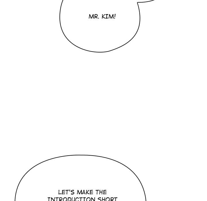 The Love Meowtchmaker Uncensored, chapter 35, page 83 of 188