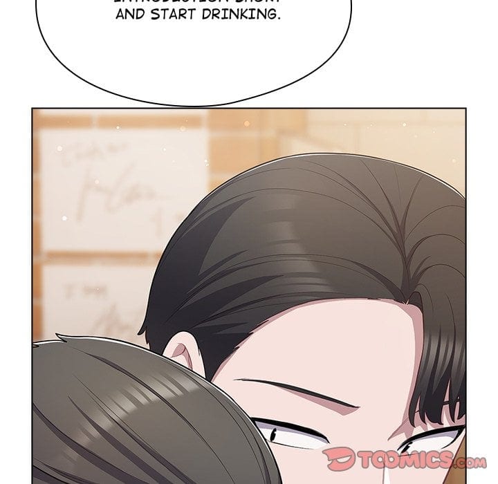 The Love Meowtchmaker Uncensored, chapter 35, page 84 of 188