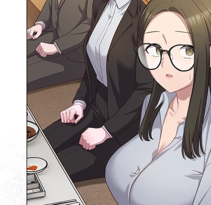 The Love Meowtchmaker Uncensored, chapter 35, page 88 of 188