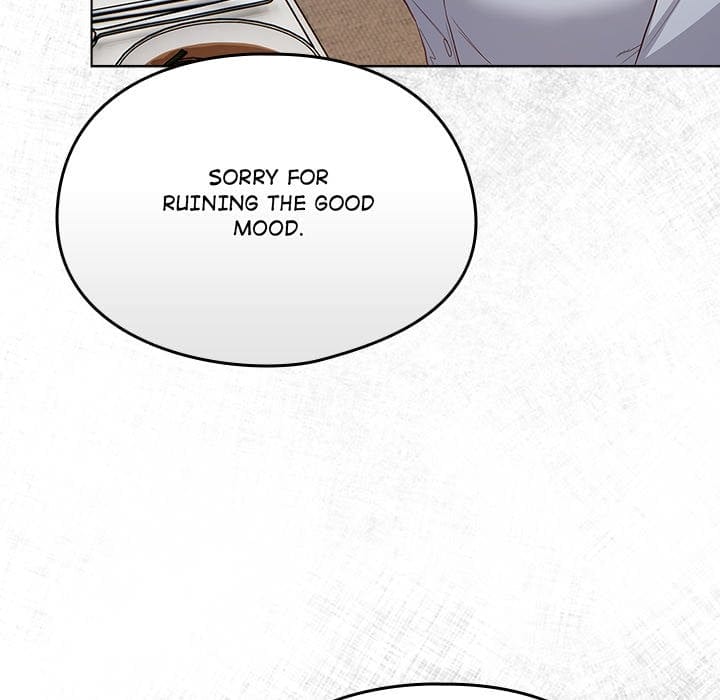 The Love Meowtchmaker Uncensored, chapter 35, page 89 of 188