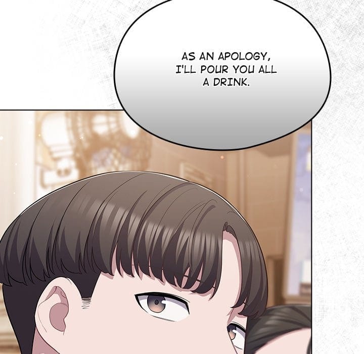 The Love Meowtchmaker Uncensored, chapter 35, page 90 of 188