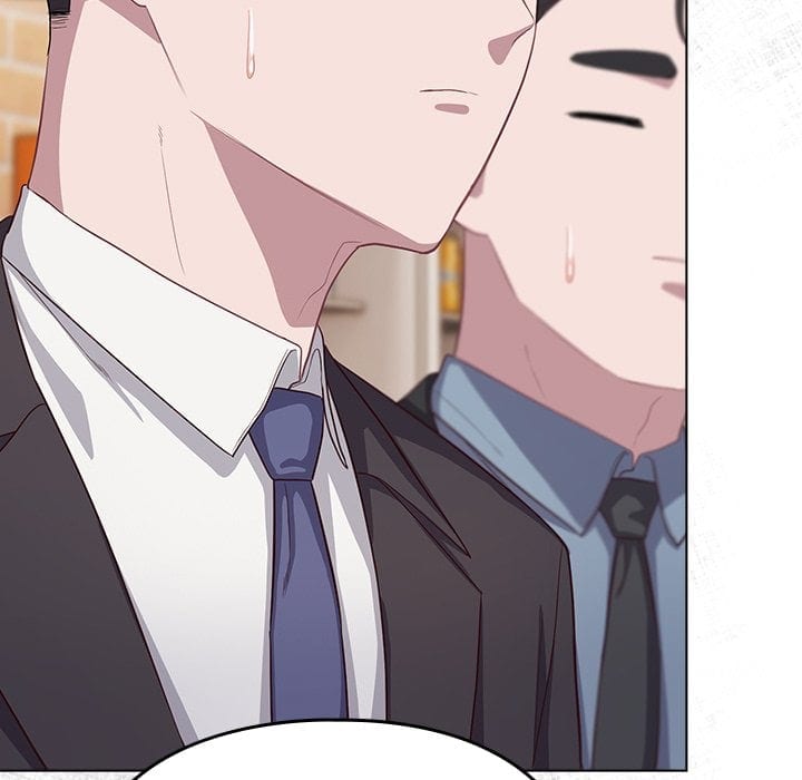 The Love Meowtchmaker Uncensored, chapter 35, page 91 of 188