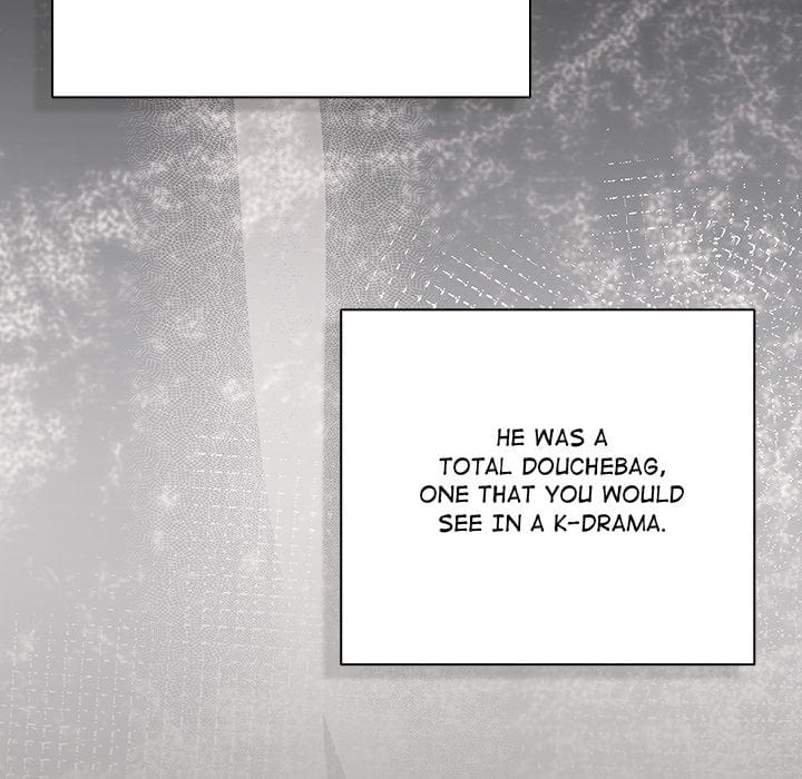 The Love Meowtchmaker Uncensored, chapter 35, page 96 of 188