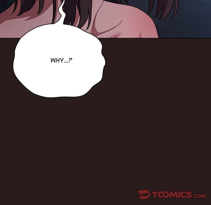 The Love Meowtchmaker Uncensored, chapter 35, page 100 of 188
