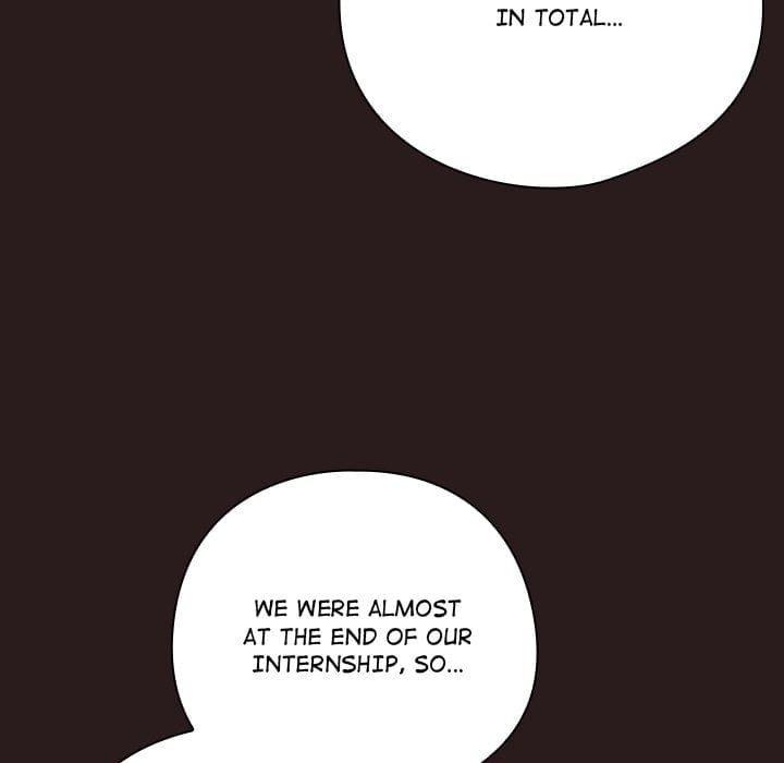 The Love Meowtchmaker Uncensored, chapter 35, page 104 of 188