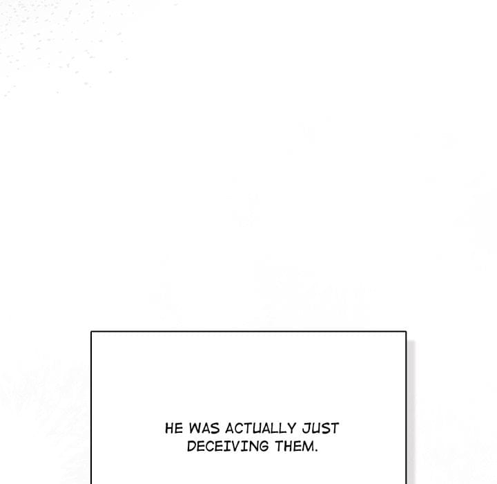 The Love Meowtchmaker Uncensored, chapter 35, page 112 of 188