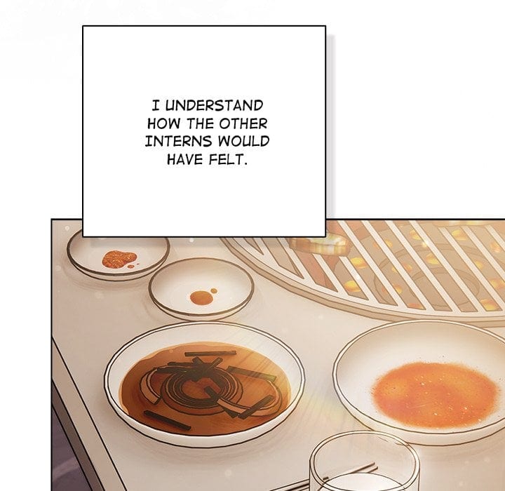 The Love Meowtchmaker Uncensored, chapter 35, page 118 of 188