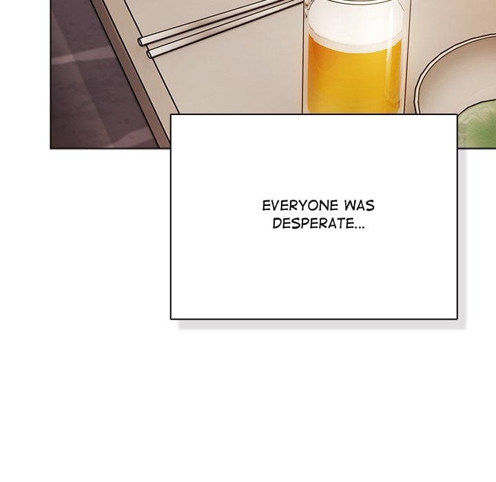 The Love Meowtchmaker Uncensored, chapter 35, page 119 of 188