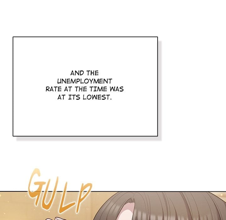 The Love Meowtchmaker Uncensored, chapter 35, page 120 of 188