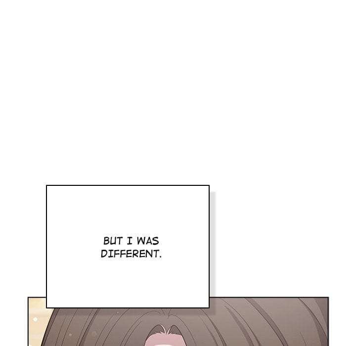 The Love Meowtchmaker Uncensored, chapter 35, page 123 of 188