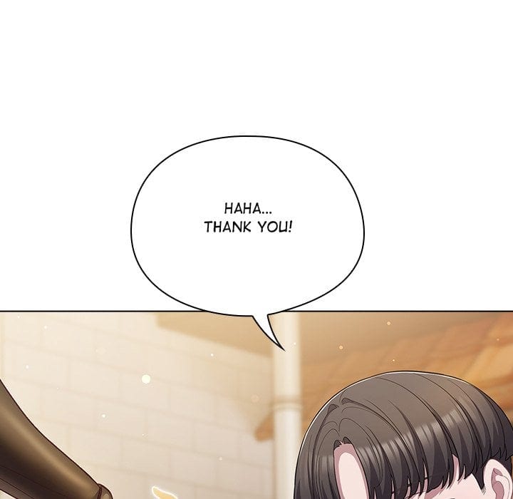 The Love Meowtchmaker Uncensored, chapter 35, page 133 of 188