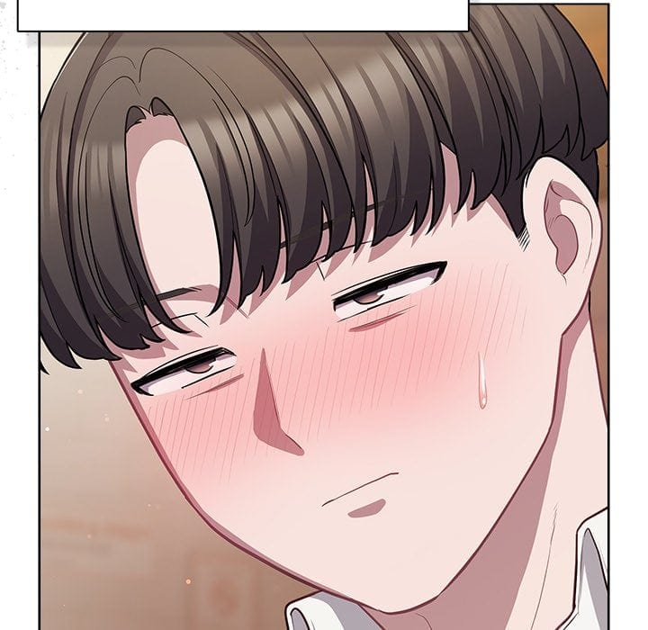 The Love Meowtchmaker Uncensored, chapter 35, page 136 of 188