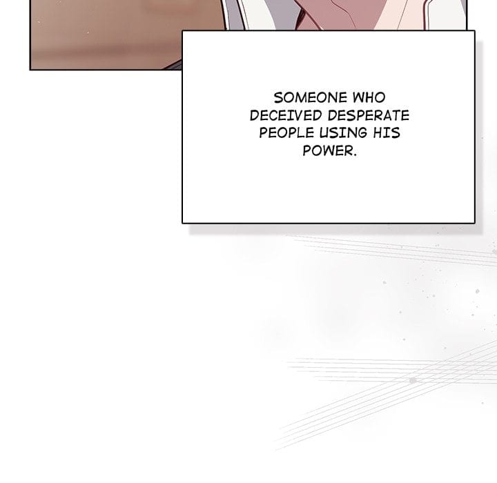 The Love Meowtchmaker Uncensored, chapter 35, page 137 of 188