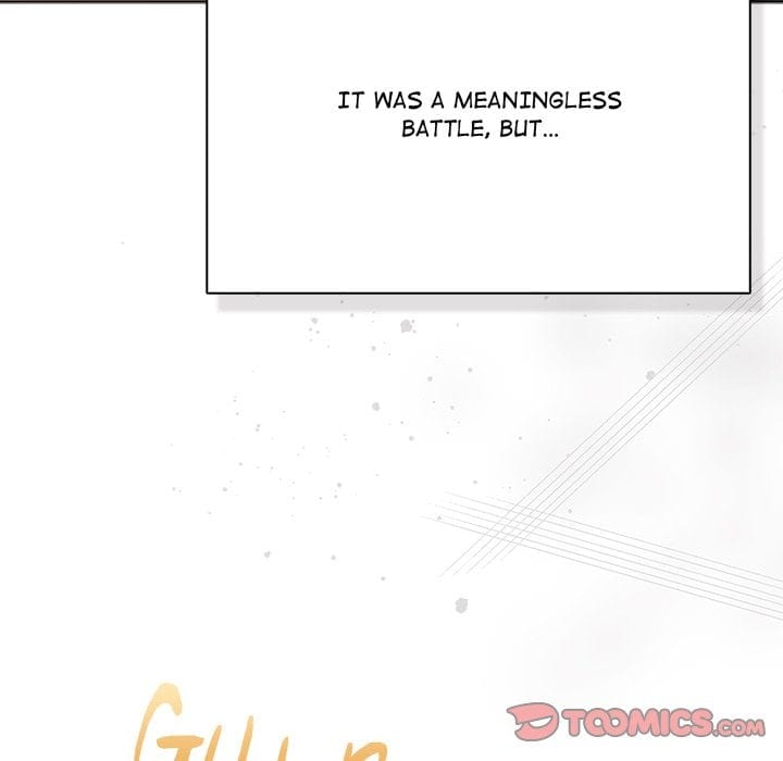 The Love Meowtchmaker Uncensored, chapter 35, page 140 of 188