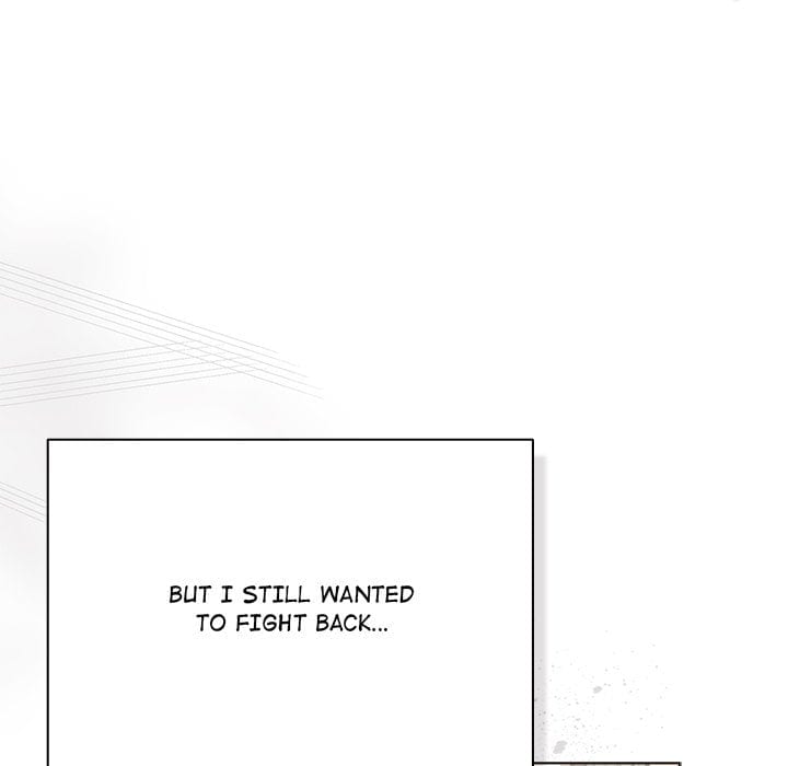 The Love Meowtchmaker Uncensored, chapter 35, page 143 of 188