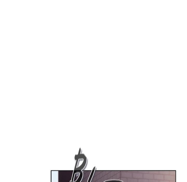 The Love Meowtchmaker Uncensored, chapter 35, page 146 of 188