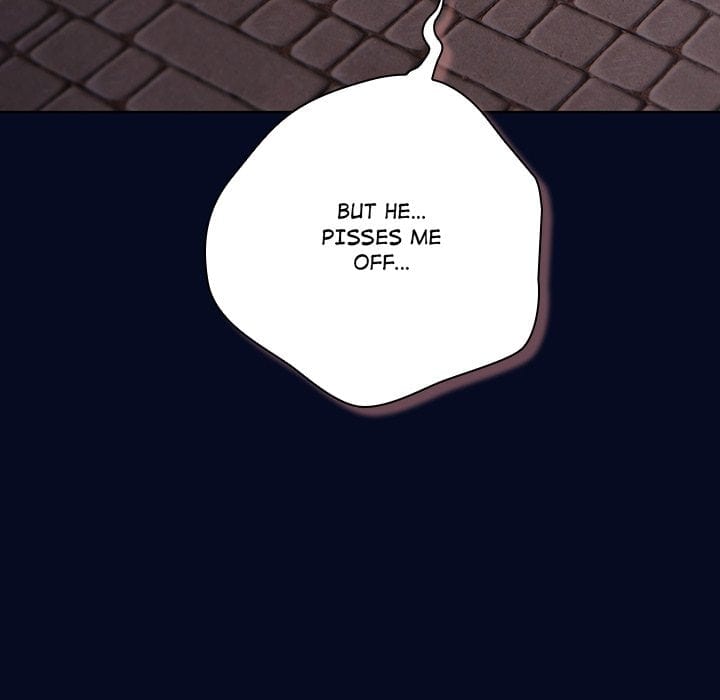 The Love Meowtchmaker Uncensored, chapter 35, page 151 of 188