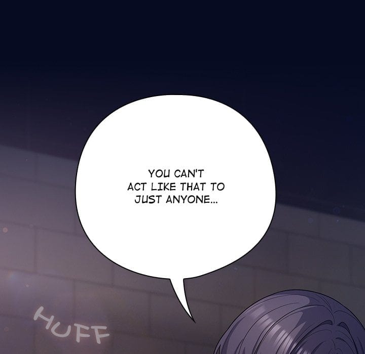 The Love Meowtchmaker Uncensored, chapter 35, page 152 of 188