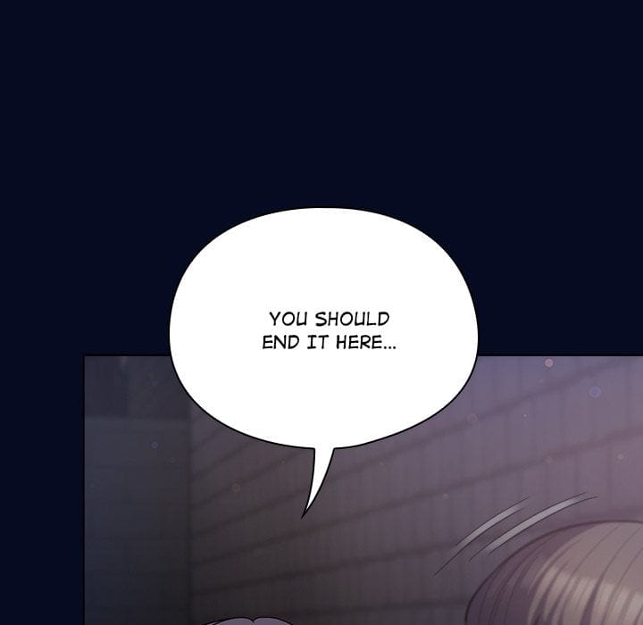 The Love Meowtchmaker Uncensored, chapter 35, page 155 of 188