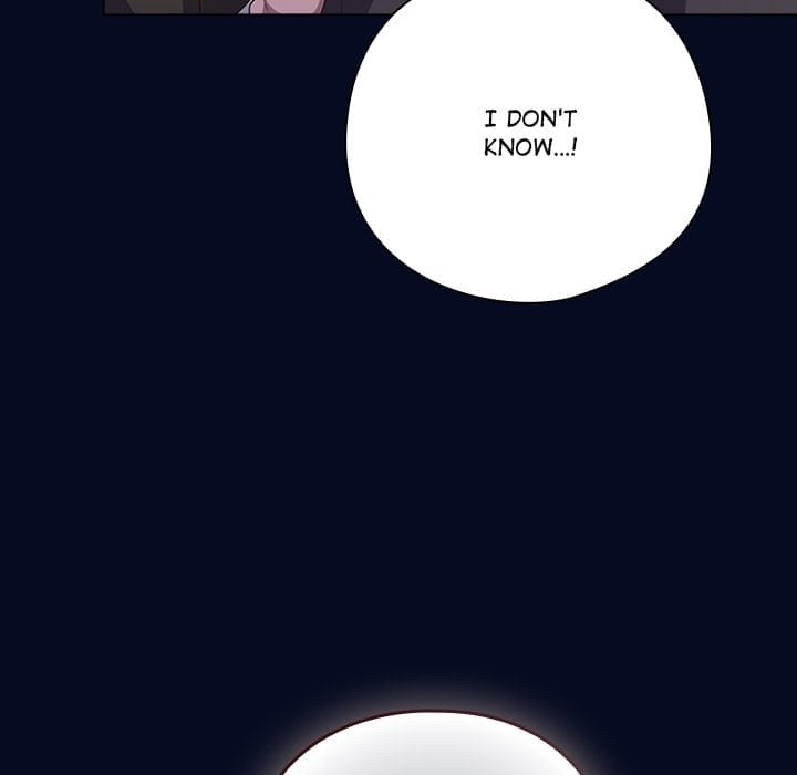 The Love Meowtchmaker Uncensored, chapter 35, page 157 of 188