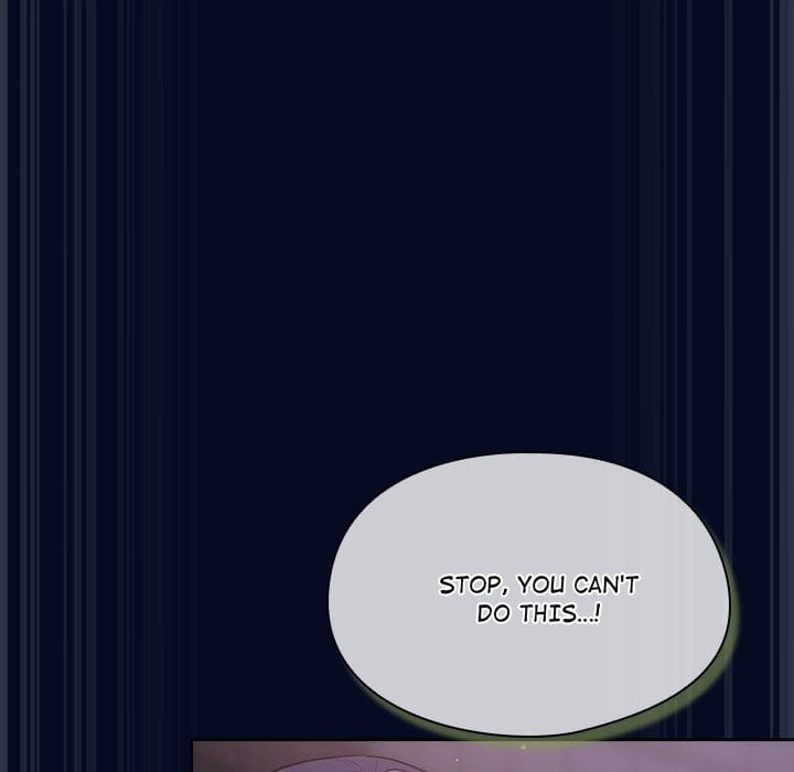 The Love Meowtchmaker Uncensored, chapter 35, page 166 of 188