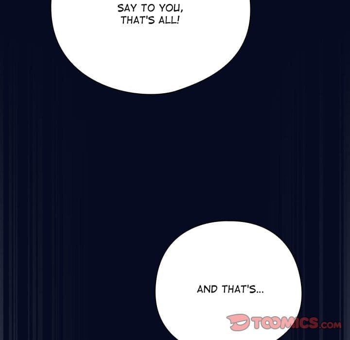 The Love Meowtchmaker Uncensored, chapter 35, page 172 of 188